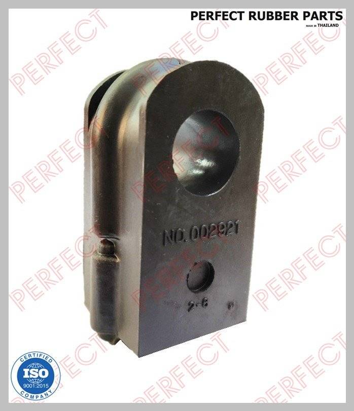 (0184) Втулка переднего стабилизатора PERFECT NS-13-J31F00