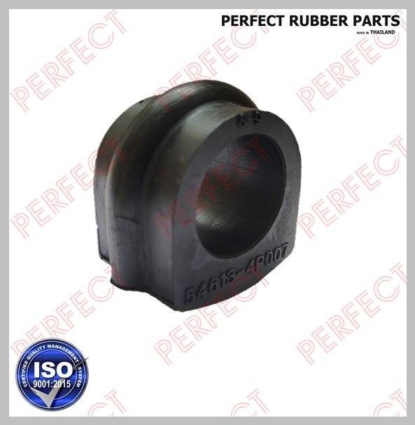 (0186) Втулка стабилизатора PERFECT NS-13-PF014