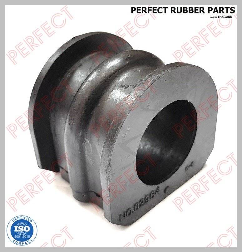 (0189) Втулка переднего стабилизатора PERFECT NS-13-S51F00