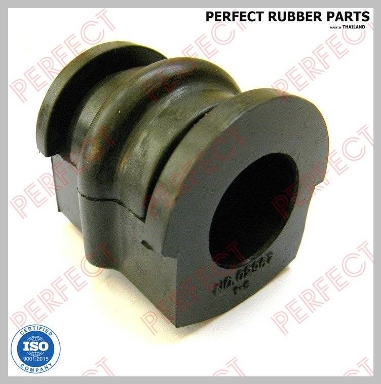 (0190) Втулка переднего стабилизатора PERFECT NS-13-T30F