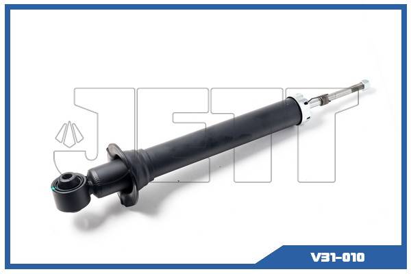 Стойка JETT  V31-010 (341423)