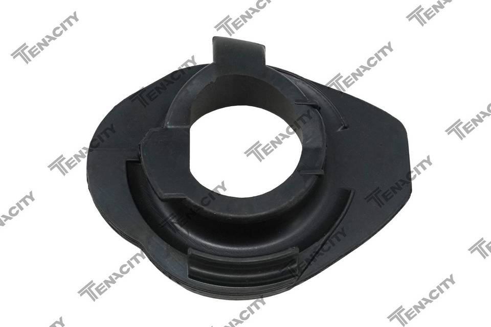 Опора пружины Tenacity (3373) ASMHO1054