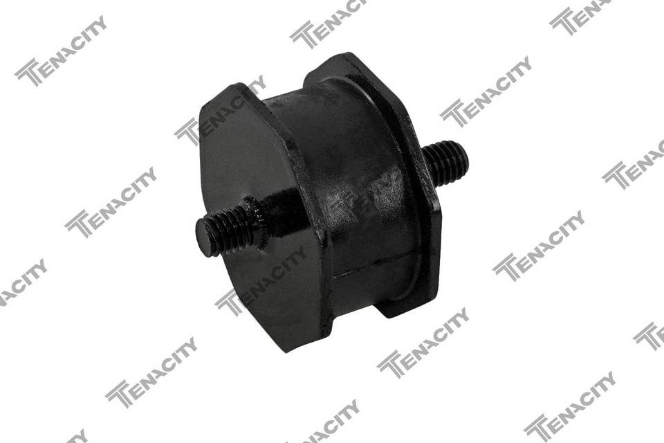 Опора радиатора Tenacity (3374) AWSMI1238