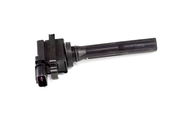 Катушка зажигания MELCO H006T14171B