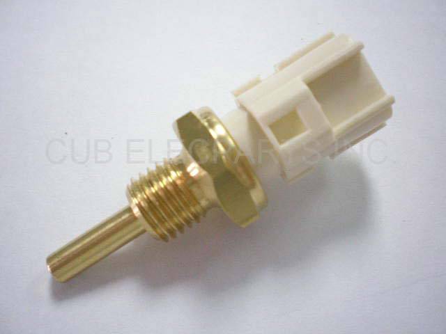 Датчик температуры CUB  B111-023  (VS-30C007)