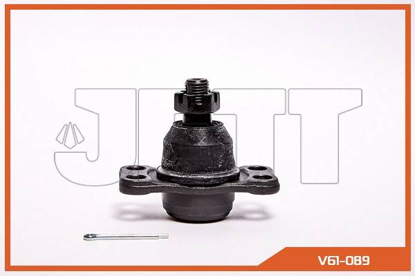 Опора шаровая JETT V61-089