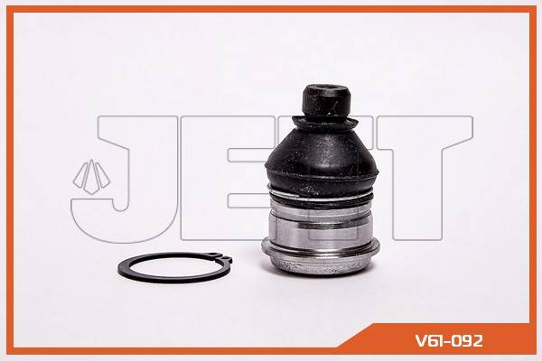 Опора шаровая JETT V61-092 (CBN-77)
