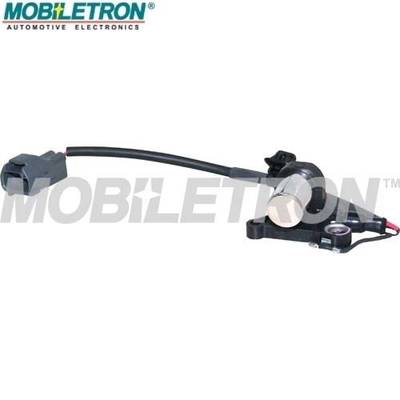 Датчик положения коленвала MOBILETRON CS-J102