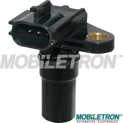 Датчик скорости MOBILETRON SP-014