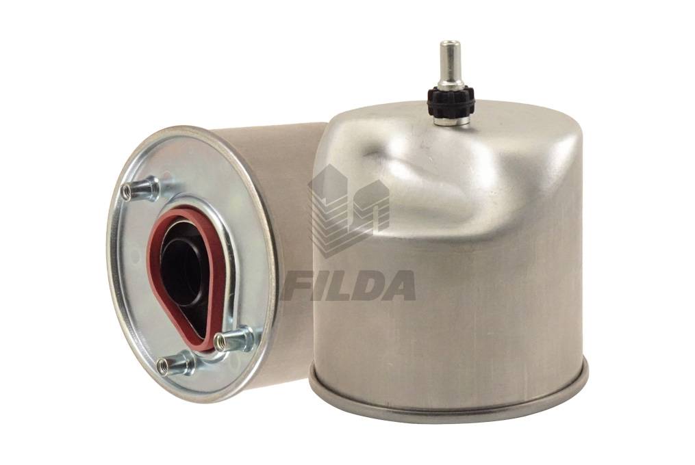 Фильтр топливный FILDA FF-2292