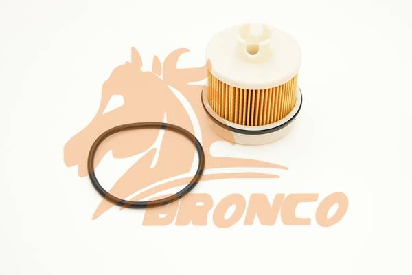 Вставка топливная BRONCO  BRF-0502  (F-195)
