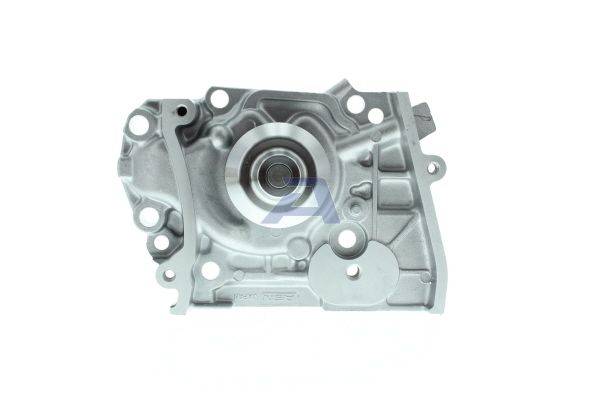 Помпа AISIN  WPF-004