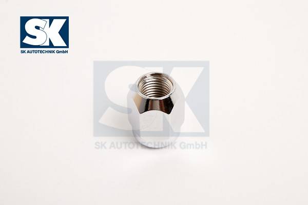 Гайка колесная SK  A301-6 M14X1.5(R)