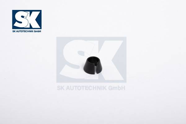 Шайба ступицы конусная SK  AHF-907B