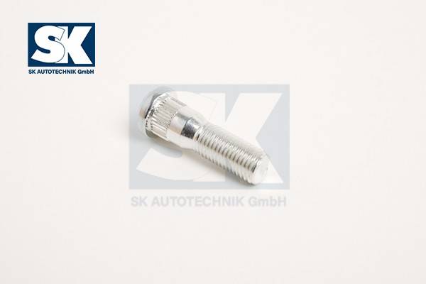 Шпилька колесная SK  A304-2