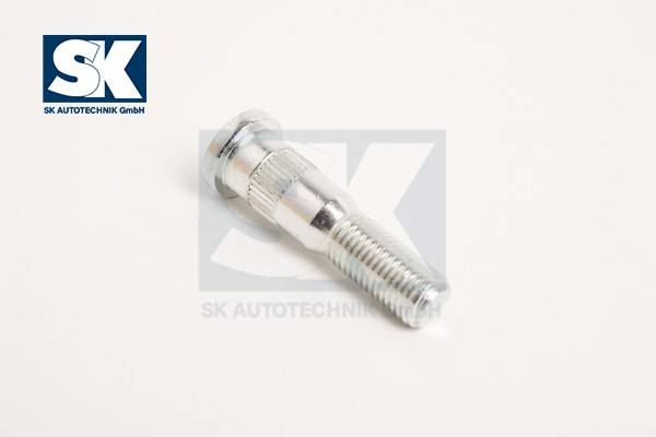 Шпилька колесная SK  A305-2