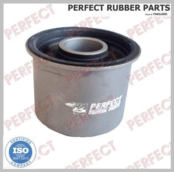 (0958) Сайлентблок переднего рычага задний без кронштейна PERFECT HO-05-304WB