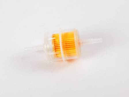 Фильтр топливный BIG  GB-224