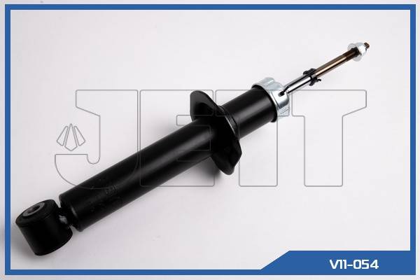 Амортизатор JETT  V11-054 (341279)