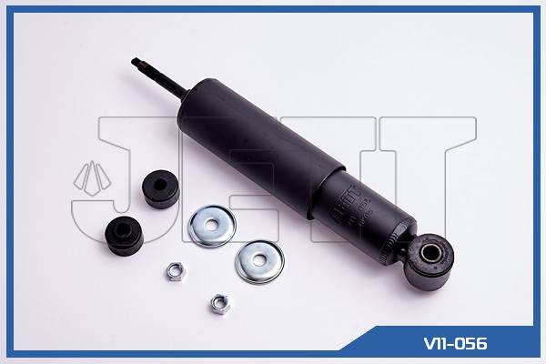 Амортизатор масляный JETT  V11-056 (444138)