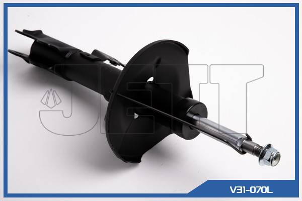 Стойка JETT  V31-070L (333378)