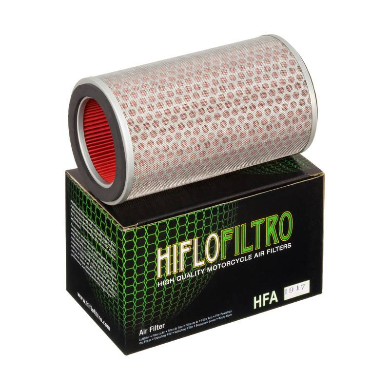 Фильтр воздушный HIFLOFILTRO HFA1917