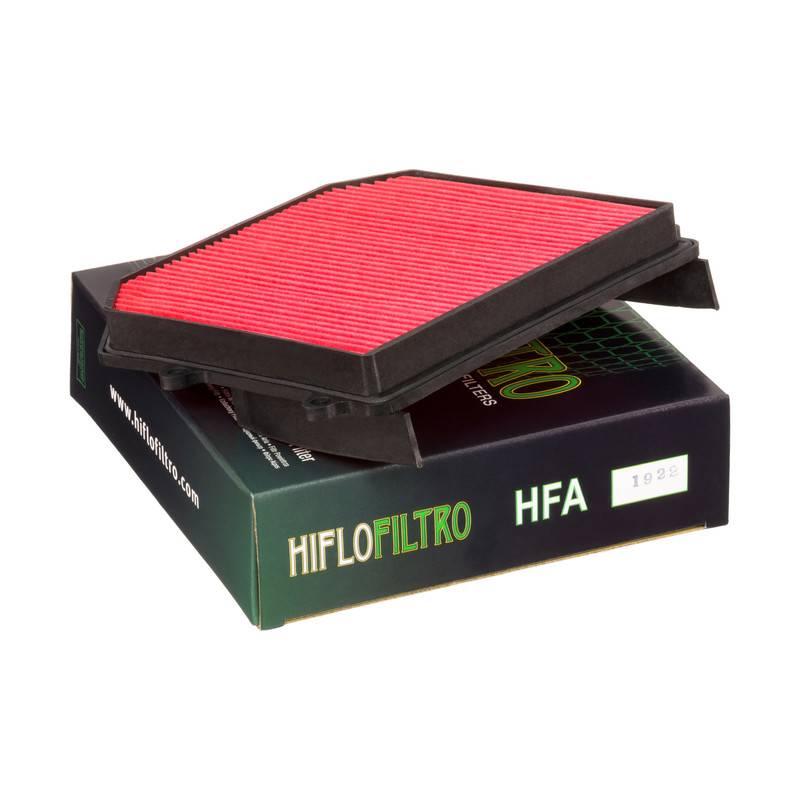 Фильтр воздушный HIFLOFILTRO HFA1922