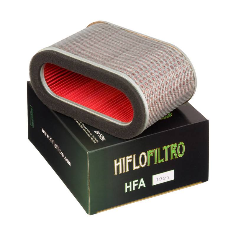 Фильтр воздушный HIFLOFILTRO HFA1923
