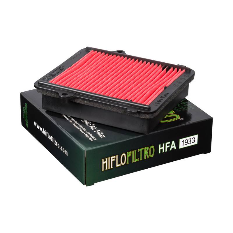 Фильтр воздушный HIFLOFILTRO HFA1933