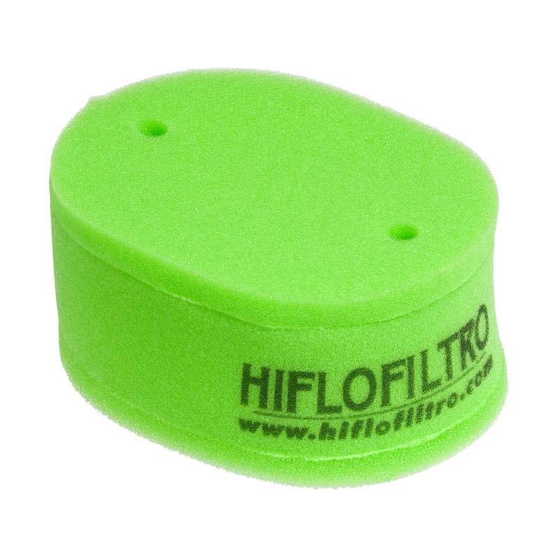 Фильтр воздушный HIFLOFILTRO HFA2709