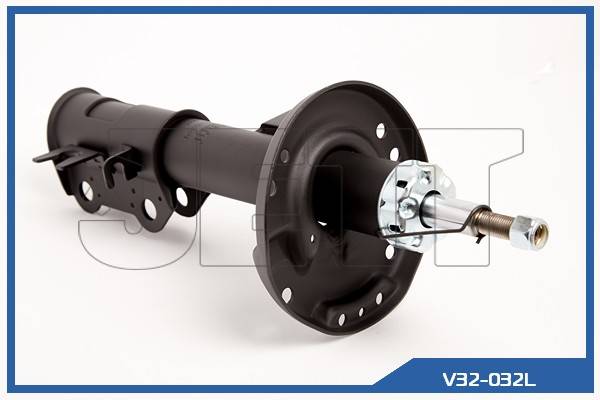 Стойка JETT  V32-032L (3330040)