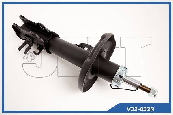 Стойка JETT  V32-032R (3330039)