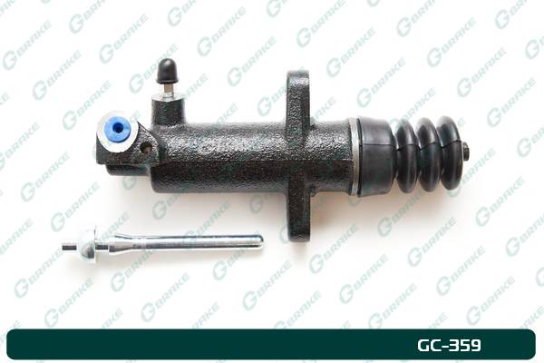 Рабочий цилиндр сцепления в сборе G-brake GC-359