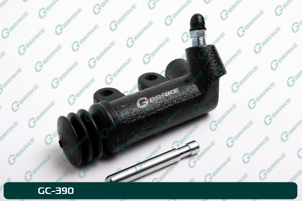 Рабочий цилиндр сцепления в сборе G-brake GC-390