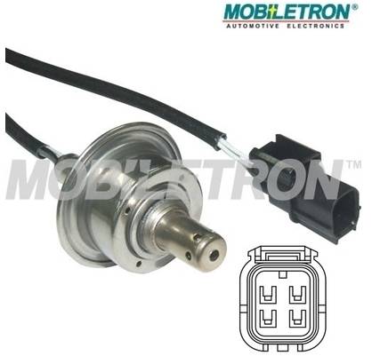 Кислородный датчик MOBILETRON OS-H447P