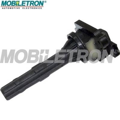 Катушка зажигания MOBILETRON CJ-10
