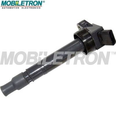 Катушка зажигания MOBILETRON CT-46