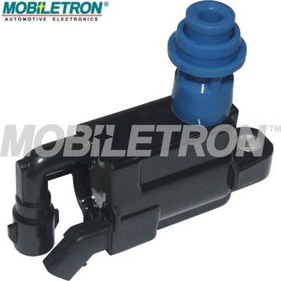 Катушка зажигания MOBILETRON CT-55