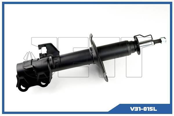 Стойка JETT  V31-015L (333391)