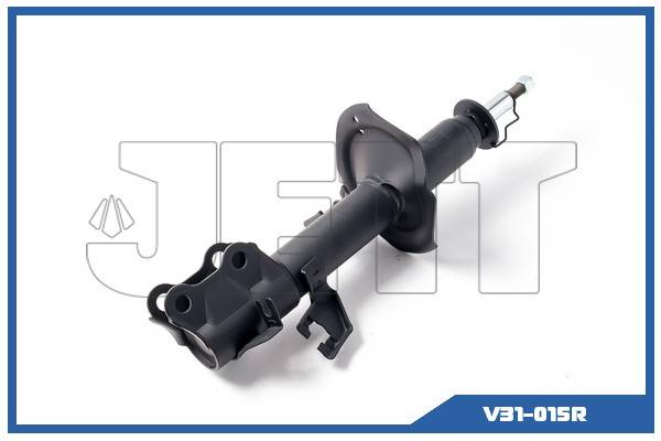 Стойка JETT  V31-015R (333390)