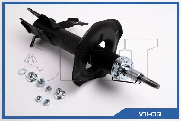 Стойка JETT  V31-016L (333309)