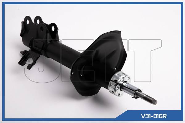 Стойка JETT  V31-016R (333308)