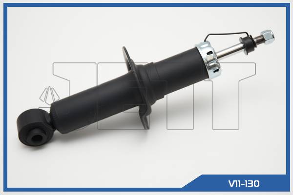Амортизатор JETT  V11-130 (341353)