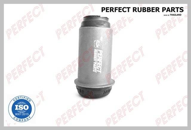 (0862) Сайлентблок переднего нижнего рычага PERFECT FO-05-RANGER-1