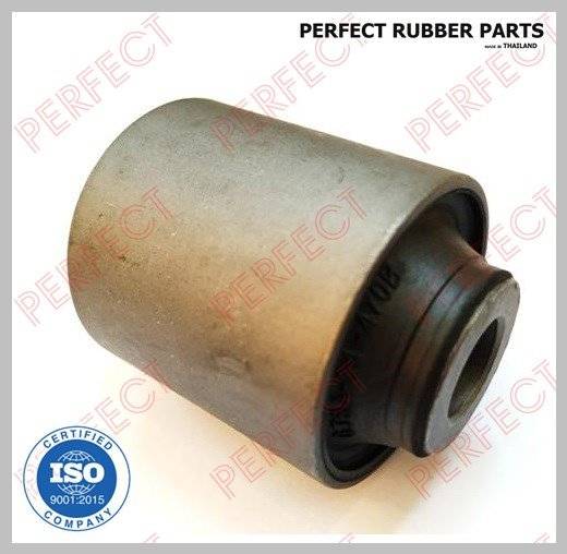 (0870) Сайлентблок переднего нижнего рычага PERFECT MD-05-M6-7