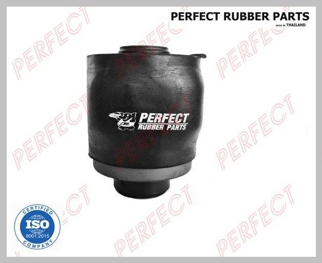 (0871) Сайлентблок задний переднего рычага PERFECT MD-05-XEDOS9-WB