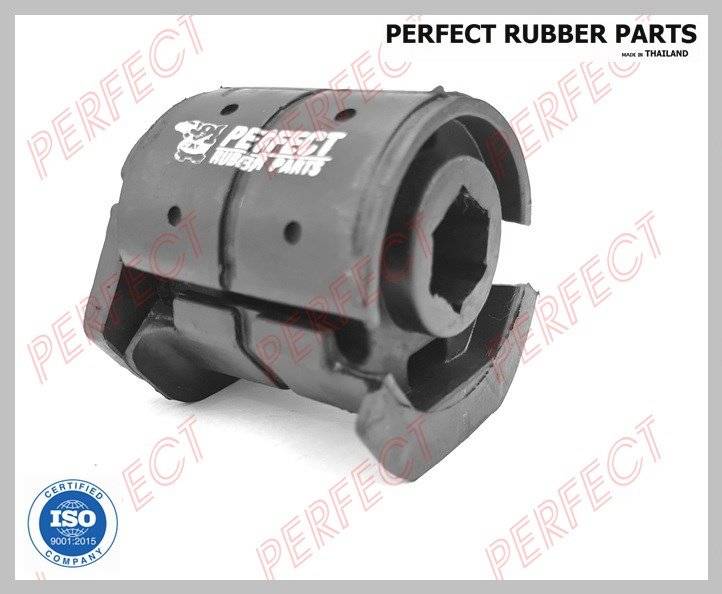 (0879) Сайлентблок задний переднего рычага PERFECT NS-05-R50WB