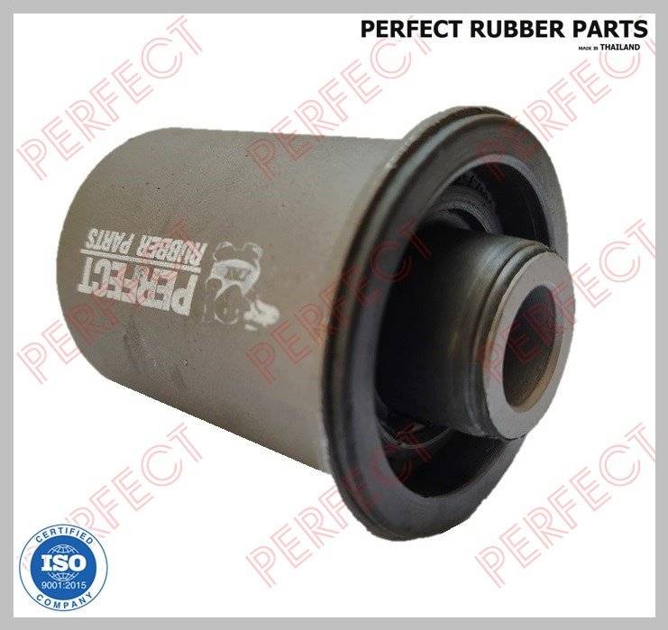 (0883) Сайлентблок передний нижнего рычага PERFECT NS-65-R51-1