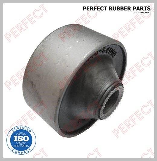 (0886) Сайлентблок задний переднего рычага PERFECT SU-05-BALENOWB