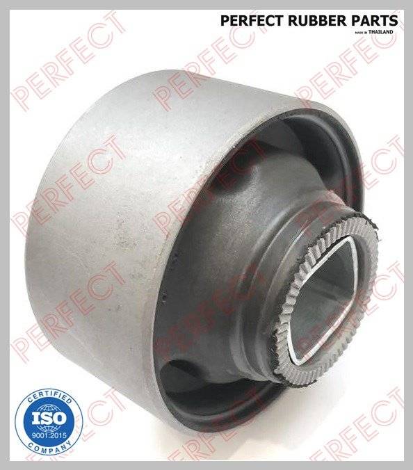 (0891) Сайлентблок задний переднего рычага PERFECT TO-05-ST190WB-2
